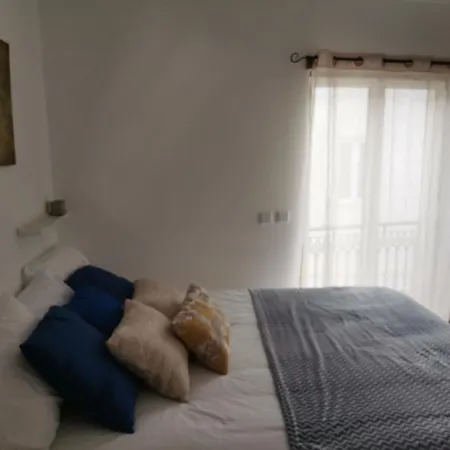 Acolhedor E Confortável - Waves Nazaré